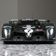 Illustration for article titled Bentley Speed 8